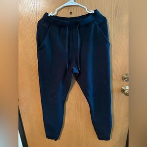 Lululemon Jogger Pants